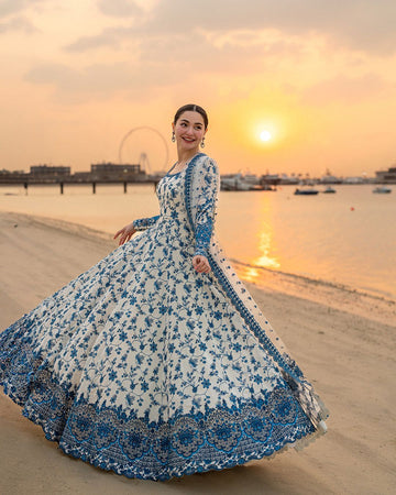 brishna lawn artical
