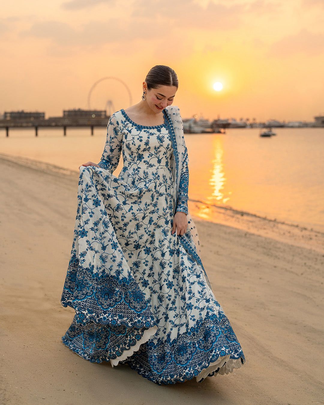 brishna lawn artical
