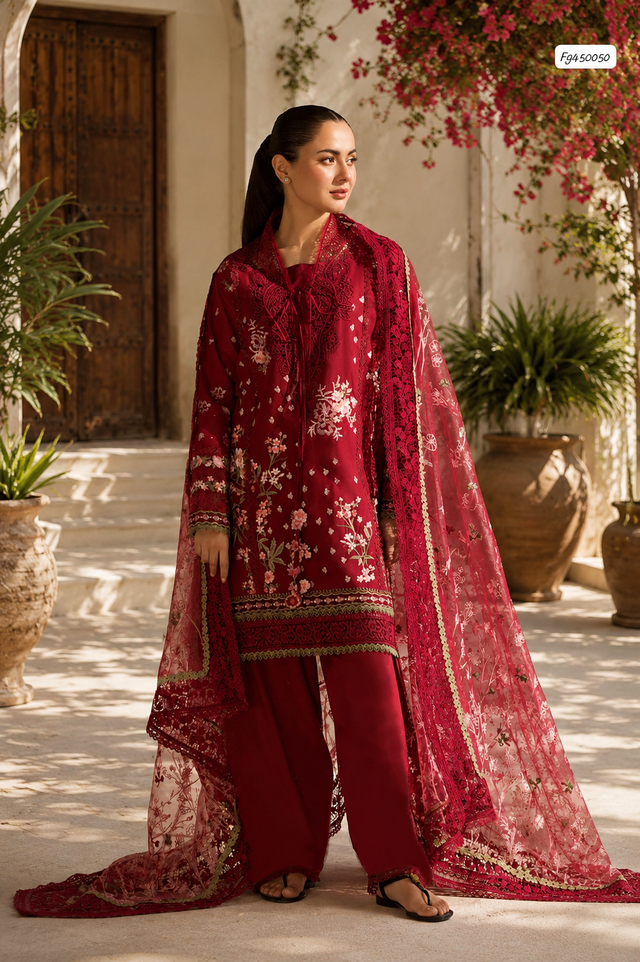 VIEW ALL COLLECTION